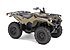 2021 Yamaha Kodiak 700 for sale 201024201